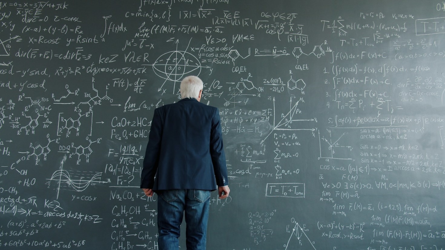From Curiosity to Discovery: Crafting Novel Theorems